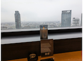 Dynamic Kitchen & Bar 響 横浜スカイビル店: co*saltさんの2025年03月09日の2枚目の投稿写真