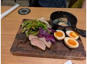 浜松町キッチン ‐HAMAMATSUCHO KITCHEN‐: co*saltさんの2025年05月の1枚目の投稿写真