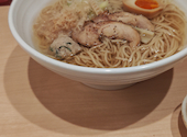 【鶏料理】あい庵 町田店: yoshiさんの2026年09月13日の3枚目の投稿写真