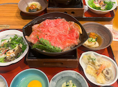 横浜瀬里奈 浪漫茶屋: sallyさんの2026年07月13日の2枚目の投稿写真