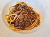 Ristorante Quindici リストランテ クインディチ: えむさんの2026年08月22日の2枚目の投稿写真