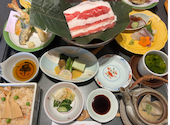 木曽路 武蔵浦和店: じぇいさんの2026年05月31日の1枚目の投稿写真