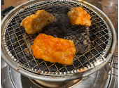 焼肉酒場 小木屋 蕨駅前店: じぇいさんの2026年05月31日の2枚目の投稿写真