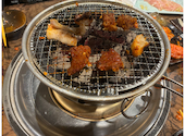 焼肉酒場 小木屋 蕨駅前店: じぇいさんの2026年05月31日の3枚目の投稿写真
