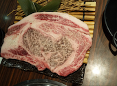 焼肉五苑 玉造店: おくやんさんの2024年12月06日の1枚目の投稿写真