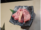 焼肉五苑 玉造店: おくやんさんの2026年02月21日の1枚目の投稿写真