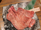 焼肉五苑 玉造店: はんしんさんの2026年07月08日の1枚目の投稿写真