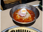 焼肉五苑 玉造店: おくやんさんの2026年09月19日の1枚目の投稿写真