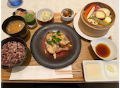 おぼん食堂16CASA: ちーちゃんさんの2026年08月21日の1枚目の投稿写真