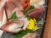 板前がいる町の酒場 庄や 藤沢北口店: てるさんの2026年07月05日の1枚目の投稿写真
