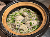 焼鳥と野菜巻き　uguisu: Tomoさんの2025年01月27日の1枚目の投稿写真