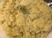 SOUP CURRY KING スープ カリー キング 本店: よよよさんの2026年07月05日の2枚目の投稿写真