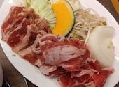 アサヒビール園 はまなす館: よよよさんの2026年06月28日の1枚目の投稿写真