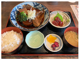 浜焼き海鮮居酒屋 大庄水産 札幌 読売北海道ビル店: よよよさんの2026年09月06日の1枚目の投稿写真