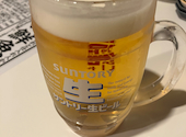 もんきち商店 桑園AEON前店: よよよさんの2026年09月06日の1枚目の投稿写真