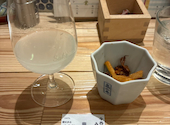 酒肴日和 アテニヨル 日本生命札幌ビル店: よよよさんの2026年08月11日の1枚目の投稿写真