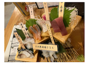 大衆酒場 036 ゼロサンロク 大通り店: よよよさんの2026年09月06日の3枚目の投稿写真