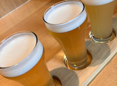 月と太陽BREWING miredo店: よよよさんの2026年06月28日の1枚目の投稿写真