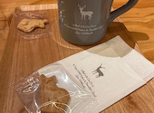 TNOC THE CAFE SAPPORO T4 ティーノックザカフェサッポロティーフォー: よよよさんの2026年08月11日の1枚目の投稿写真