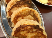 SAPPORO餃子製造所 札幌4PLA店: よよよさんの2026年08月11日の1枚目の投稿写真
