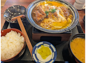 かつ福 高松春日店: おしょうさんの2026年08月20日の1枚目の投稿写真