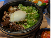 肉の近どう 高松木太店: おしょうさんの2026年07月04日の1枚目の投稿写真