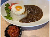 肉の近どう 高松木太店: おしょうさんの2026年07月10日の1枚目の投稿写真