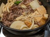焼肉イトーロインすき焼亭: おしょうさんの2026年09月06日の1枚目の投稿写真