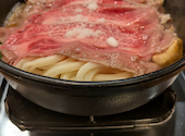 焼肉イトーロインすき焼亭: おしょうさんの2026年09月06日の2枚目の投稿写真