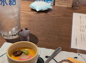 炉端居酒屋 ぱぱらぎ: かずやさんの2025年05月06日の1枚目の投稿写真