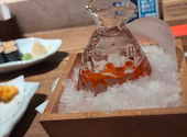 炉端居酒屋 ぱぱらぎ: かずやさんの2025年05月06日の2枚目の投稿写真