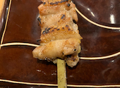 炭火・焼鳥 鶫 つぐみ 熊本店: たろうさんの2026年08月08日の1枚目の投稿写真