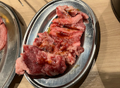 焼肉ホルモン ひろ屋 久留米: たろうさんの2026年09月05日の2枚目の投稿写真