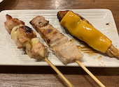 鳥ざんまい 牧店: たろうさんの2026年08月08日の1枚目の投稿写真