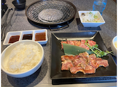 銀乃しゃり 春日浦店: たろうさんの2026年09月05日の1枚目の投稿写真