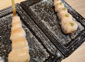 串焼き 雅 千葉中央店: ひろさんの2020年08月28日の3枚目の投稿写真