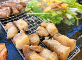 韓国料理 ブルバム 新大久保店: ひろさんの2026年05月30日の1枚目の投稿写真
