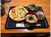 茜: akikoさんの2026年07月29日の1枚目の投稿写真