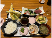 はなの舞 新鎌ヶ谷店: akikoさんの2026年08月01日の1枚目の投稿写真