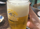 炭火居酒屋 華酒じいさん はなさかじいさん: えりさんの2024年04月23日の2枚目の投稿写真