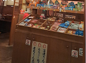 新宿駄菓子バー: pipiさんの2025年07月16日の1枚目の投稿写真