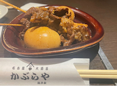 名古屋大酒場かぶらや総本家: りつこさんの2025年05月06日の1枚目の投稿写真