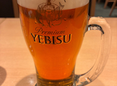 YEBISU BAR ヱビスバー 札幌アピア店: ななさんの2026年03月11日の2枚目の投稿写真