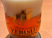 YEBISU BAR ヱビスバー 札幌アピア店: ななさんの2026年04月21日の2枚目の投稿写真