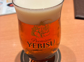 YEBISU BAR ヱビスバー 札幌アピア店: ななさんの2026年05月09日の2枚目の投稿写真