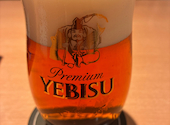 YEBISUBAR ヱビスバー 札幌アピア店: ななさんの2026年05月23日の1枚目の投稿写真