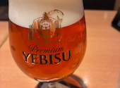 YEBISUBAR ヱビスバー 札幌アピア店: ななさんの2026年08月01日の1枚目の投稿写真