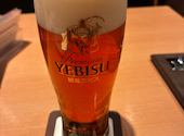 YEBISUBAR ヱビスバー 札幌アピア店: ななさんの2026年08月14日の2枚目の投稿写真