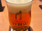 YEBISUBAR ヱビスバー 札幌アピア店: ななさんの2026年08月14日の3枚目の投稿写真