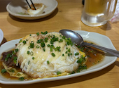 中華居酒屋　食べ飲み放題　でんがく酒場天秋: ふくのんさんの2026年08月24日の1枚目の投稿写真